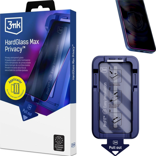 Szkło-Hartowane-Prywatyzujące-Apple-iPhone-17-Pro-Max-3mk-Hardglass-Max-Privacy-13.png