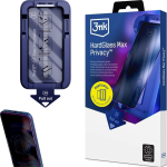 Szkło-Hartowane-Prywatyzujące-Apple-iPhone-17-Pro-Max-3mk-Hardglass-Max-Privacy-14.png