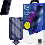 Szkło-Hartowane-Prywatyzujące-Apple-iPhone-17-Pro-Max-3mk-Hardglass-Max-Privacy-15.png