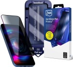 Szkło-Hartowane-Prywatyzujące-Apple-iPhone-17-Pro-Max-3mk-Hardglass-Max-Privacy-1.jpg