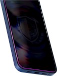 Szkło-Hartowane-Prywatyzujące-Apple-iPhone-17-Pro-Max-3mk-Hardglass-Max-Privacy-2.jpg