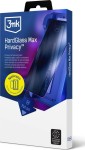 Szkło-Hartowane-Prywatyzujące-Apple-iPhone-17-Pro-Max-3mk-Hardglass-Max-Privacy-3.jpg