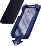 Szkło-Hartowane-Prywatyzujące-Apple-iPhone-17-Pro-Max-3mk-Hardglass-Max-Privacy-4.jpg