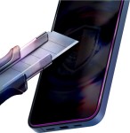 Szkło-Hartowane-Prywatyzujące-Apple-iPhone-17-Pro-Max-3mk-Hardglass-Max-Privacy-5.jpg