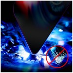 Szkło-Hartowane-Prywatyzujące-Apple-iPhone-17-Pro-Max-3mk-Hardglass-Max-Privacy-6.jpg