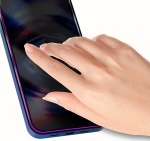 Szkło-Hartowane-Prywatyzujące-Apple-iPhone-17-Pro-Max-3mk-Hardglass-Max-Privacy-7.jpg