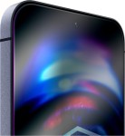 Szkło-Hartowane-Prywatyzujące-Apple-iPhone-17-Pro-Max-3mk-Hardglass-Max-Privacy-8.jpg