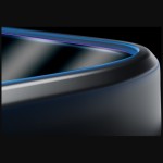 Szkło-Hartowane-Prywatyzujące-Apple-iPhone-17-Pro-Max-3mk-Hardglass-Max-Privacy-9.jpg