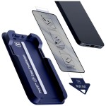 Szkło-Hartowane-Prywatyzujące-Apple-iPhone-17-Pro-Max-3mk-Hardglass-Max-Privacy-12.jpg