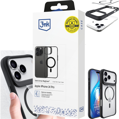 Etui-Pancerne-Apple-iPhone-17-Pro-Max-3mk-Satin-Armor-MagCase-9.png