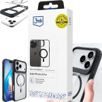 Etui-Pancerne-Apple-iPhone-17-Pro-Max-3mk-Satin-Armor-MagCase-10.png