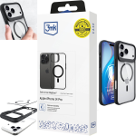 Etui-Pancerne-Apple-iPhone-17-Pro-Max-3mk-Satin-Armor-MagCase-11.png