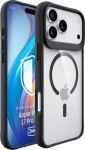 Etui-Pancerne-Apple-iPhone-17-Pro-Max-3mk-Satin-Armor-MagCase-1.jpg