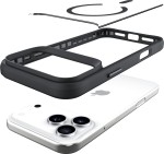 Etui-Pancerne-Apple-iPhone-17-Pro-Max-3mk-Satin-Armor-MagCase-2.jpg