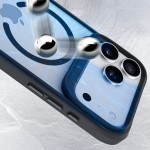 Etui-Pancerne-Apple-iPhone-17-Pro-Max-3mk-Satin-Armor-MagCase-3.jpg