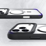 Etui-Pancerne-Apple-iPhone-17-Pro-Max-3mk-Satin-Armor-MagCase-4.jpg
