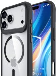 Etui-Pancerne-Apple-iPhone-17-Pro-Max-3mk-Satin-Armor-MagCase-5.jpg