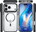 Etui-Pancerne-Apple-iPhone-17-Pro-Max-3mk-Satin-Armor-MagCase-6.jpg