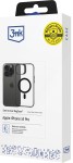 Etui-Pancerne-Apple-iPhone-17-Pro-Max-3mk-Satin-Armor-MagCase-8.jpg