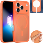 Etui-Apple-iPhone-17-Pro-Max-3mk-Misty-MagCase-Orange-8.png
