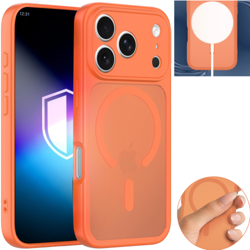 Etui-Apple-iPhone-17-Pro-Max-3mk-Misty-MagCase-Orange-8.png