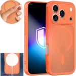 Etui-Apple-iPhone-17-Pro-Max-3mk-Misty-MagCase-Orange-9.png
