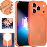 Etui-Apple-iPhone-17-Pro-Max-3mk-Misty-MagCase-Orange-10.png