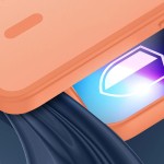 Etui-Apple-iPhone-17-Pro-Max-3mk-Misty-MagCase-Orange-1.jpg