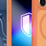 Etui-Apple-iPhone-17-Pro-Max-3mk-Misty-MagCase-Orange-2.jpg