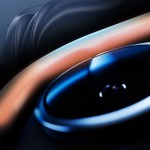 Etui-Apple-iPhone-17-Pro-Max-3mk-Misty-MagCase-Orange-3.jpg