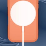 Etui-Apple-iPhone-17-Pro-Max-3mk-Misty-MagCase-Orange-4.jpg