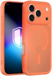 Etui-Apple-iPhone-17-Pro-Max-3mk-Misty-MagCase-Orange-7.jpg