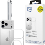 Etui-Pancerne-Apple-iPhone-17-Pro-Max-3mk-Armor-MagCase-14.png
