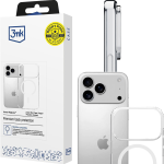 Etui-Pancerne-Apple-iPhone-17-Pro-Max-3mk-Armor-MagCase-15.png
