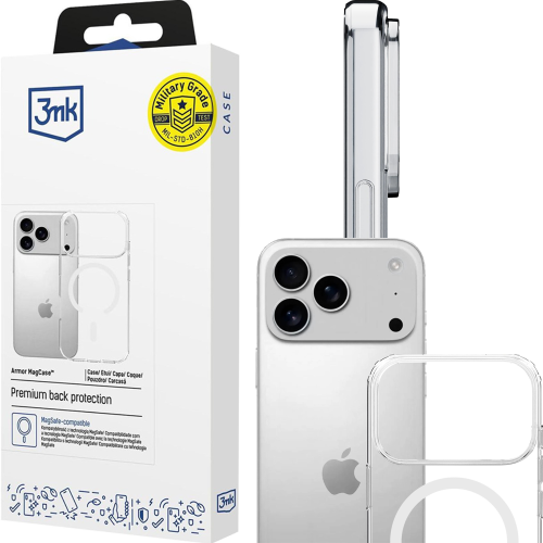 Etui-Pancerne-Apple-iPhone-17-Pro-Max-3mk-Armor-MagCase-15.png