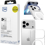 Etui-Pancerne-Apple-iPhone-17-Pro-Max-3mk-Armor-MagCase-16.png