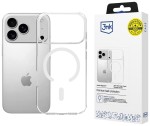 Etui-Pancerne-Apple-iPhone-17-Pro-Max-3mk-Armor-MagCase-1.jpg