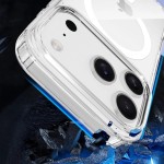 Etui-Pancerne-Apple-iPhone-17-Pro-Max-3mk-Armor-MagCase-2.jpg