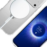 Etui-Pancerne-Apple-iPhone-17-Pro-Max-3mk-Armor-MagCase-3.jpg
