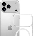 Etui-Pancerne-Apple-iPhone-17-Pro-Max-3mk-Armor-MagCase-4.jpg