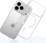 Etui-Pancerne-Apple-iPhone-17-Pro-Max-3mk-Armor-MagCase-5.jpg