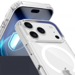 Etui-Pancerne-Apple-iPhone-17-Pro-Max-3mk-Armor-MagCase-6.jpg