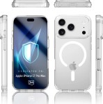 Etui-Pancerne-Apple-iPhone-17-Pro-Max-3mk-Armor-MagCase-8.jpg