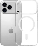 Etui-Pancerne-Apple-iPhone-17-Pro-Max-3mk-Armor-MagCase-9.jpg