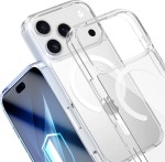 Etui-Pancerne-Apple-iPhone-17-Pro-Max-3mk-Armor-MagCase-10.jpg