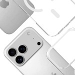 Etui-Pancerne-Apple-iPhone-17-Pro-Max-3mk-Armor-MagCase-11.jpg
