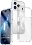 Etui-Pancerne-Apple-iPhone-17-Pro-Max-3mk-Armor-MagCase-12.jpg