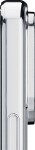 Etui-Pancerne-Apple-iPhone-17-Pro-Max-3mk-Armor-MagCase-13.jpg