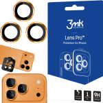 Ochrona-Aparatu-Apple-iPhone-17-Pro-17-Pro-Max-3mk-Lens-Protection-Pro-Orange-14.png