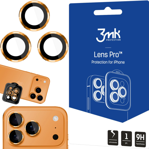 Ochrona-Aparatu-Apple-iPhone-17-Pro-17-Pro-Max-3mk-Lens-Protection-Pro-Orange-14.png